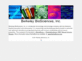 berkeleybiosciences.com