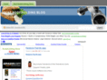 bestbodybuildingblog.com