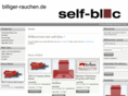 billiger-rauchen.de