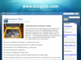 biogyro.com