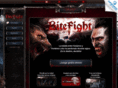 bitefight.pe