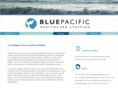 bluepacifichealth.com