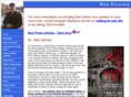 bobzellner.com