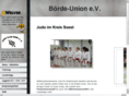 boerde-union.com