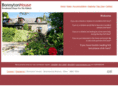 bonnytonhouse.com