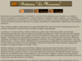 botanicamacarena.com