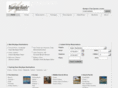 boutiquehotelsandresorts.com