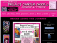 breastcancerbricks.org