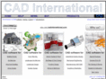 brixcad.com