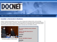businessdoctoralprograms.org