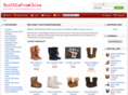 buyuggsfromchina.com