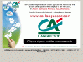 ca-midi.fr