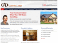 cad1construction.com