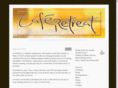 caferetreat.com