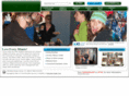 campusvillagedenver.com