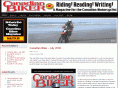 canadianbiker.com