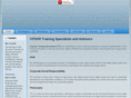 capacitytraining.com