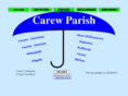 carewparish.com