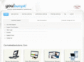 carmelwebsolutions.com