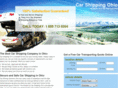 carshippingohio.net
