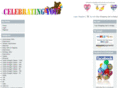 celebrating-you.org