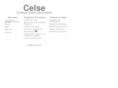 celse.com