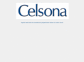 celsona.com