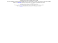 centreboulevard.com