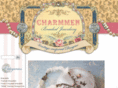 charmmenjewelry.net