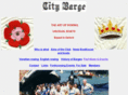 city-barge.org