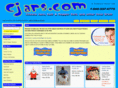 cjars.com