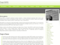cm-expo.com