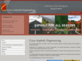 cocoasphaltengineering.com