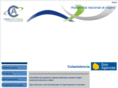 colasistencia.com