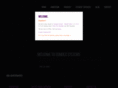 comdexsystems.com
