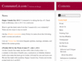 commuterlit.com