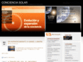 concienciasolarblog.com