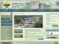 coralvilleragbrai.com