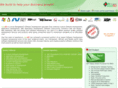 corebd.com