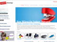 corporateexpress.at