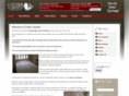 cottiercarpets.com