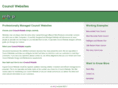 councilwebsite.net