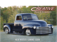 creativerodandkustom.com