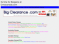 crmacanada.com