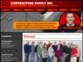 csi-ri.com