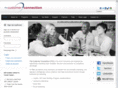 custcon.com
