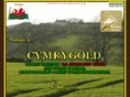 cymrygold.com