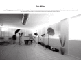 danhmiller.com