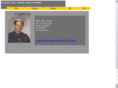 davidferro.com