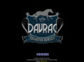 davrac.com